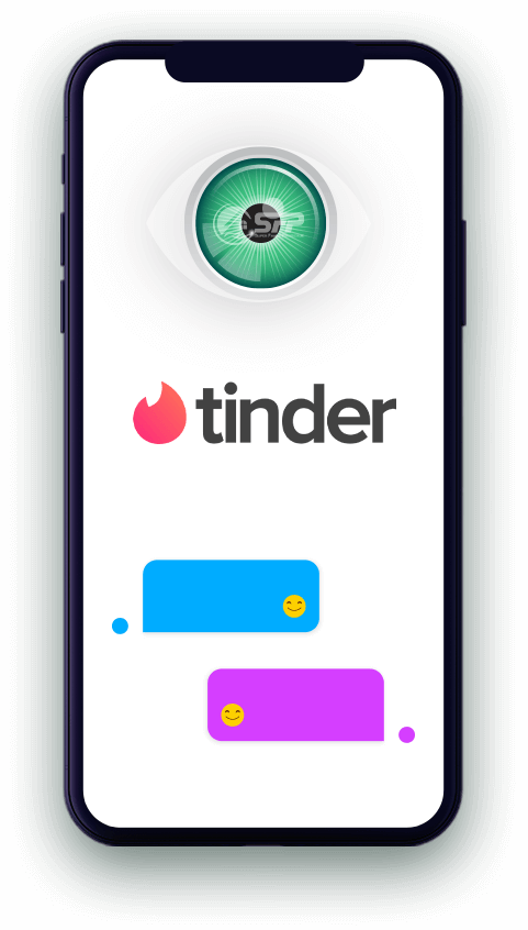 What is SPY24 Tinder Monitoring App?