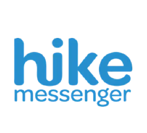 Track, monitor, and spy on Hike messenger, both chats and video calls