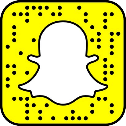 ריגל ב-Snapchat עם תכונת אפליקציית Snapchat Spy שלנו
