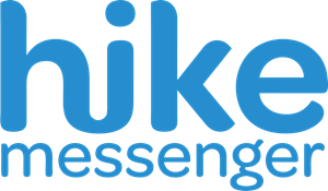 Hike Spy App-HikeMessengerのチャットとVidoeの通話を追跡および監視する