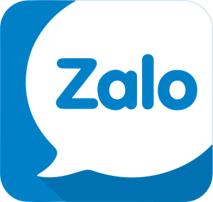 Zalo 소셜 미디어 앱의 스파이