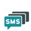 SMS/MMS