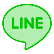 Line SPIA