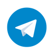 Telegram الجاسوس