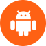 SPY24 Android casusu diğer Android casus uygulamalarından nasıl daha iyi?