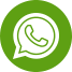 How to Spy on WhatsApp Messages on android?