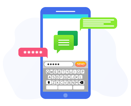 SMS Takip Programı Ile Her Mesajı Okuyun