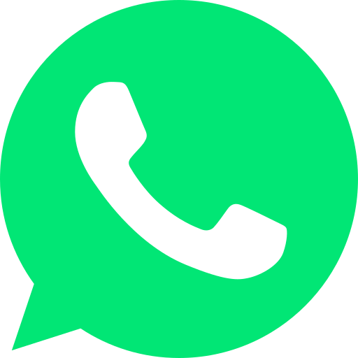 Grabar llamadas de WhatsApp