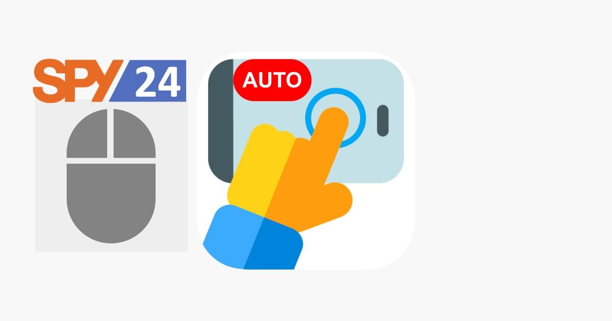 Best Auto Clicker Free For Mac in 2022