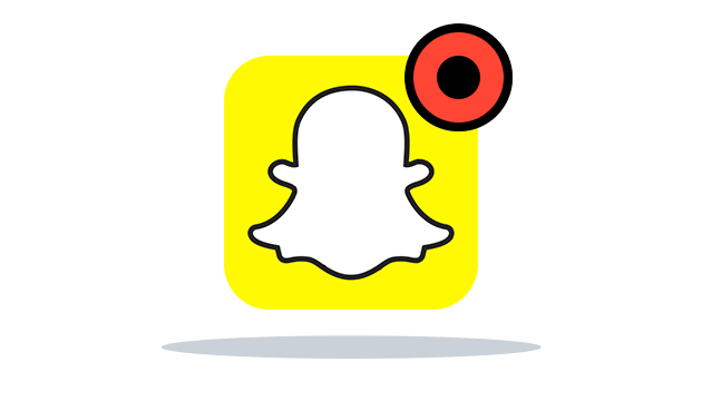 最好的 Snapchat 间谍应用程序，可以免费监视某人的 Snapchat