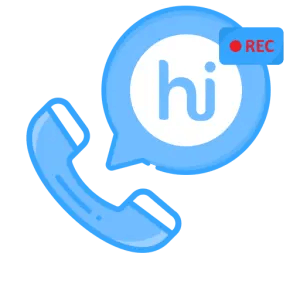 O que você pode fazer com nosso recurso de rastreamento Hike Messenger
