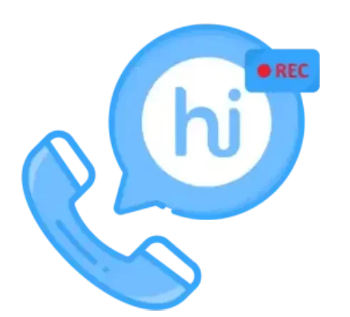 What you can do with Hike Messenger tracking feature