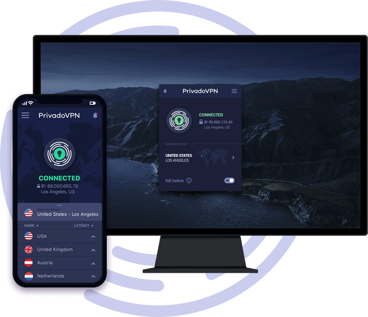 Protonvpn free trial review download windows - linux - mac - iphone - android