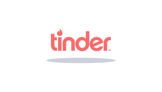 Tinderスパイアプリ–Tinderソーシャルアプリでチャットと友達リストを監視する