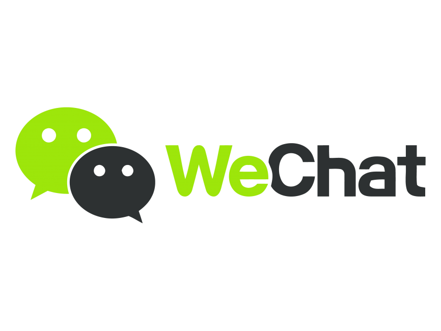 La migliore app spia WeChat sul mercato e perché